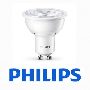 gu10_philips