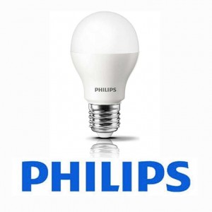 led-philips