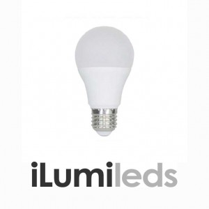 led_ilumileds