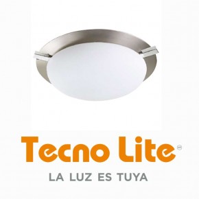LUM.-TECHO--TRIPLE-CLIP-SATINADO-(4G)