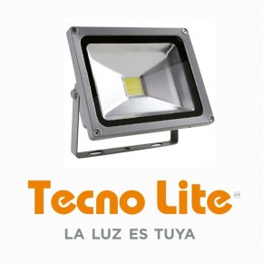 REFLECTOR-SOBREPONER-LED-20W-100-240V-65